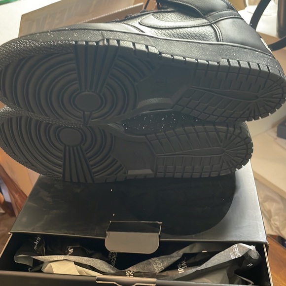 Nike Dunk Hi 1985 - Picture 5 of 5